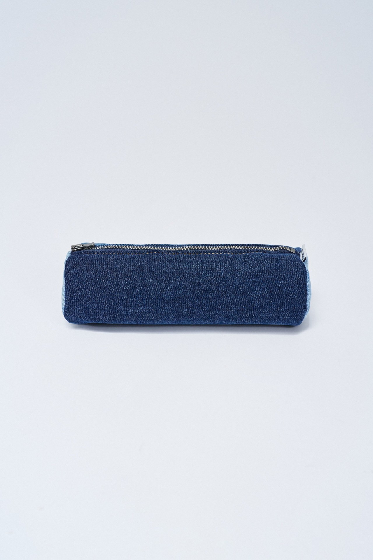 INFINITY CASE DARK BLUE