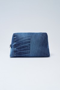 NCESSAIRE AZUL ESCURO INFINITY