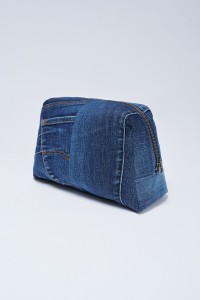 NCESSAIRE AZUL ESCURO INFINITY