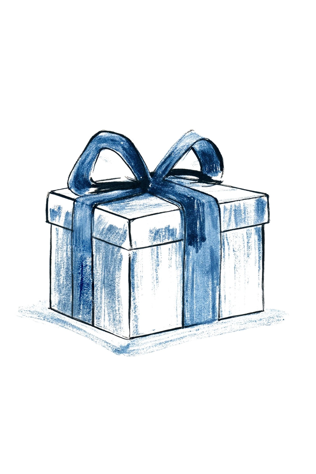 GEBURTSTAGSGESCHENK STAR CLUB - MANN