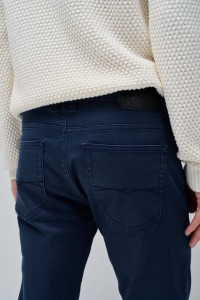 CALAS SLIM S-ACTIV EM COATING