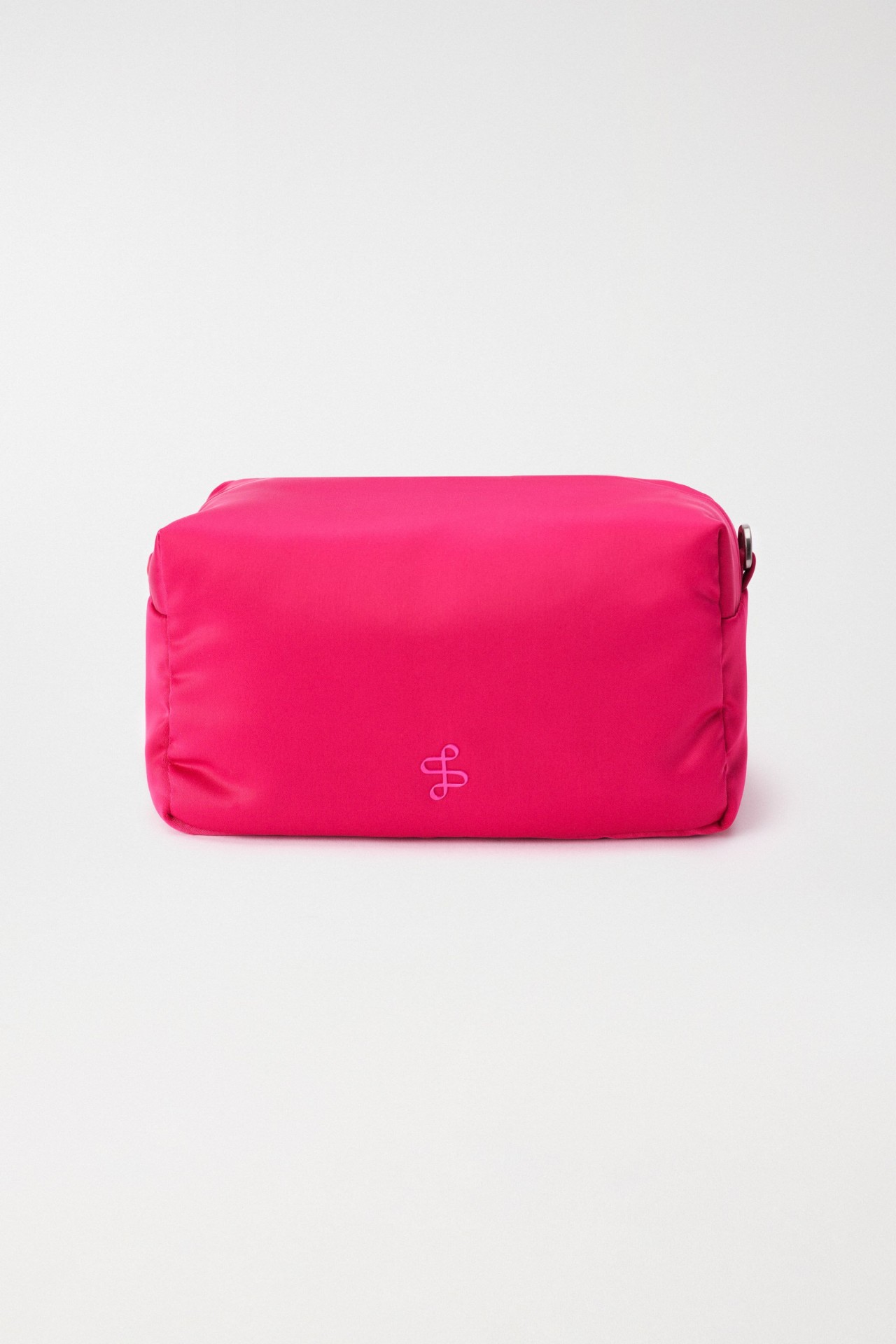 CARTEIRA CROSS PEQUENA