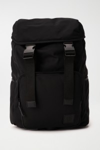 SAC  DOS DE VOYAGE