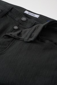 JEANS SLIM FIT
