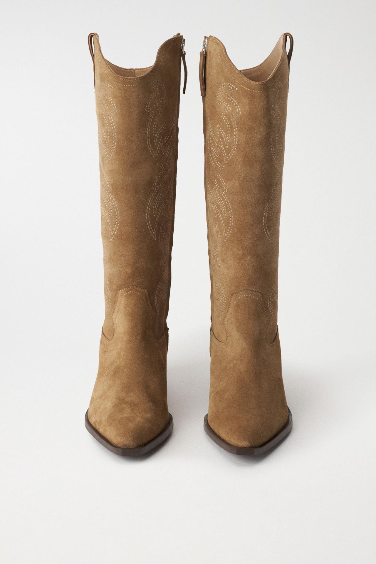 BOTAS - SALSA JEANS