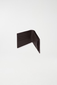 GELDB�RSE AUS LEDER