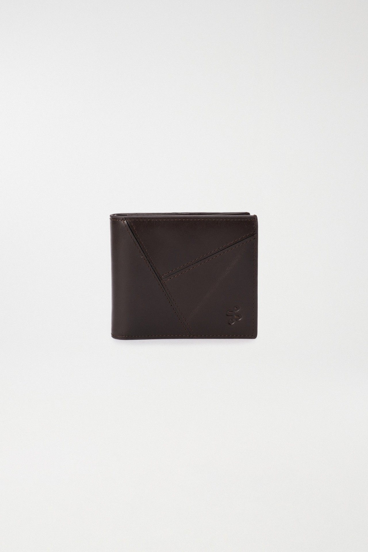 GELDB�RSE AUS LEDER