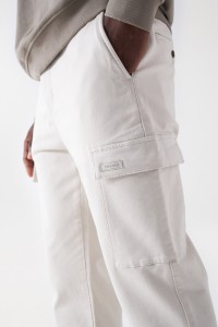 CALAS CARGO JOGGERS