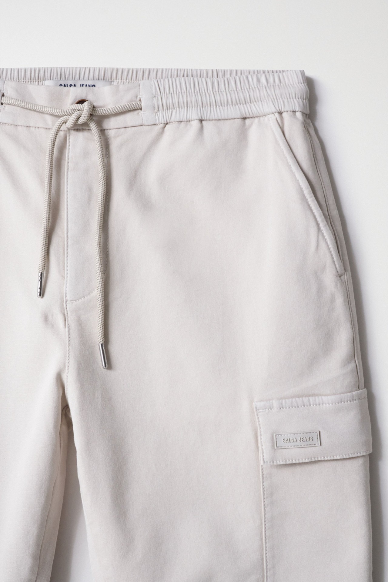 CALAS CARGO JOGGERS