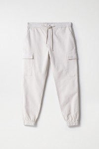 CALAS CARGO JOGGERS