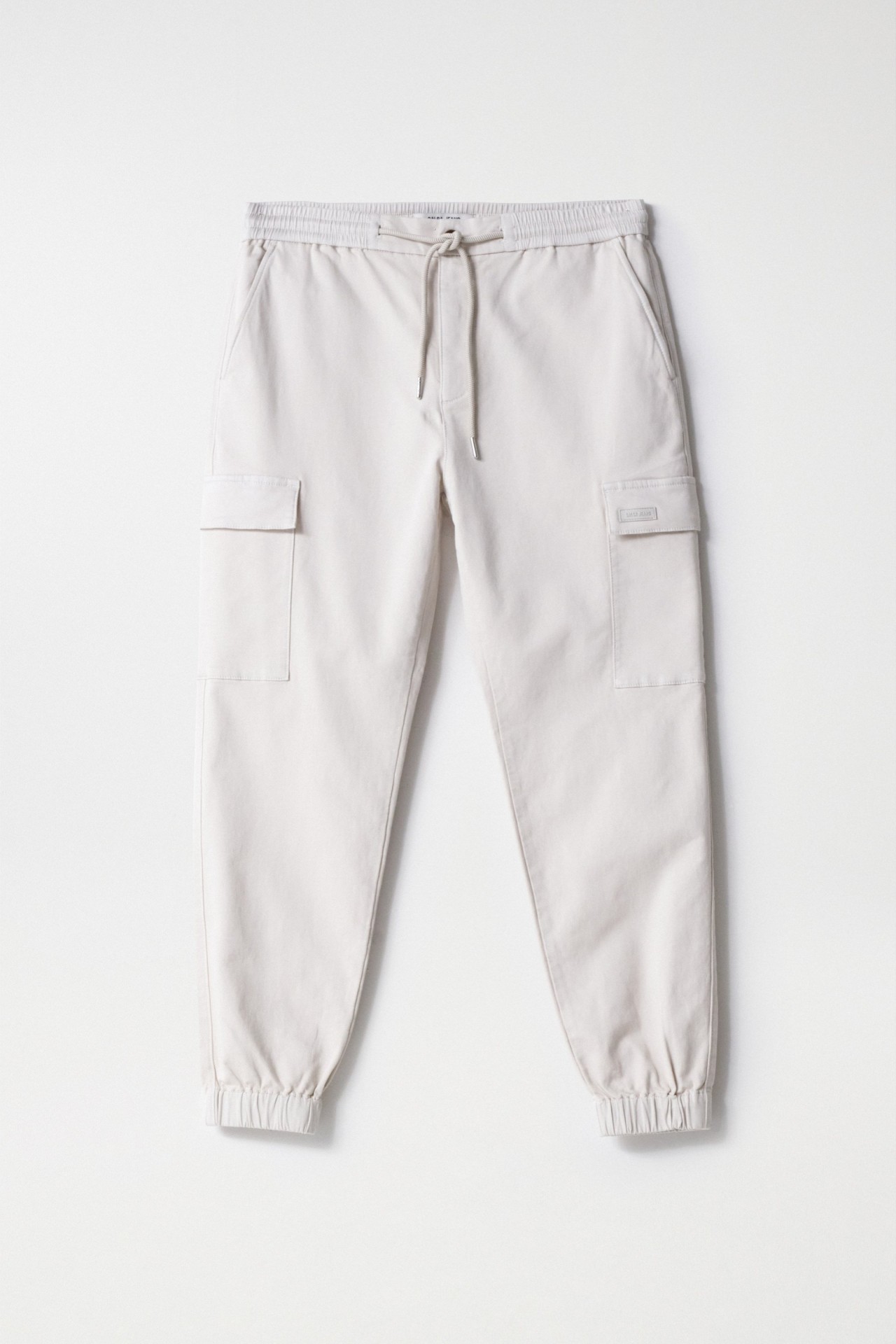 CALAS CARGO JOGGERS