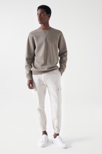 CALAS CARGO JOGGERS