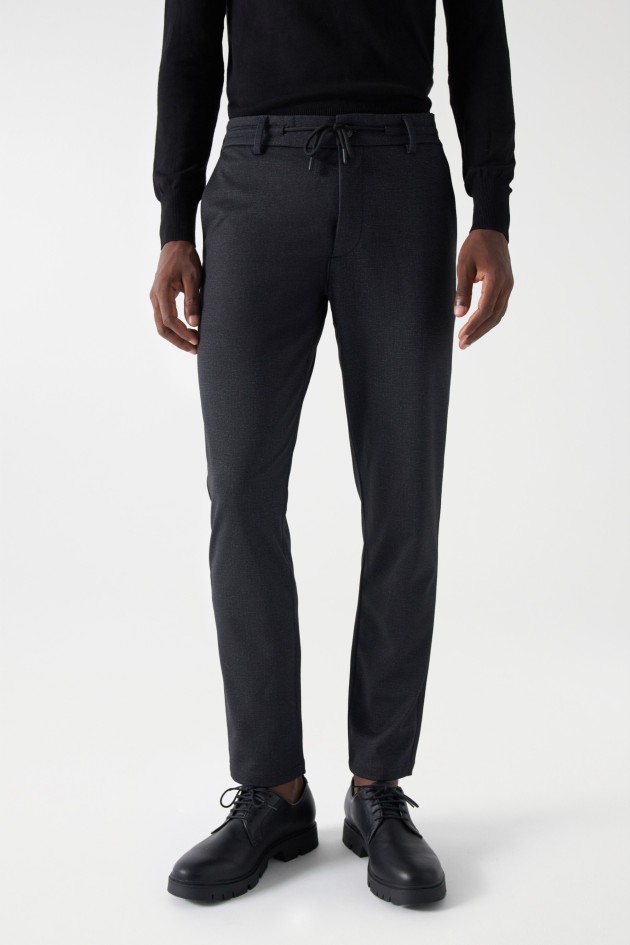 CALAS JOGGERS SLIM FIT