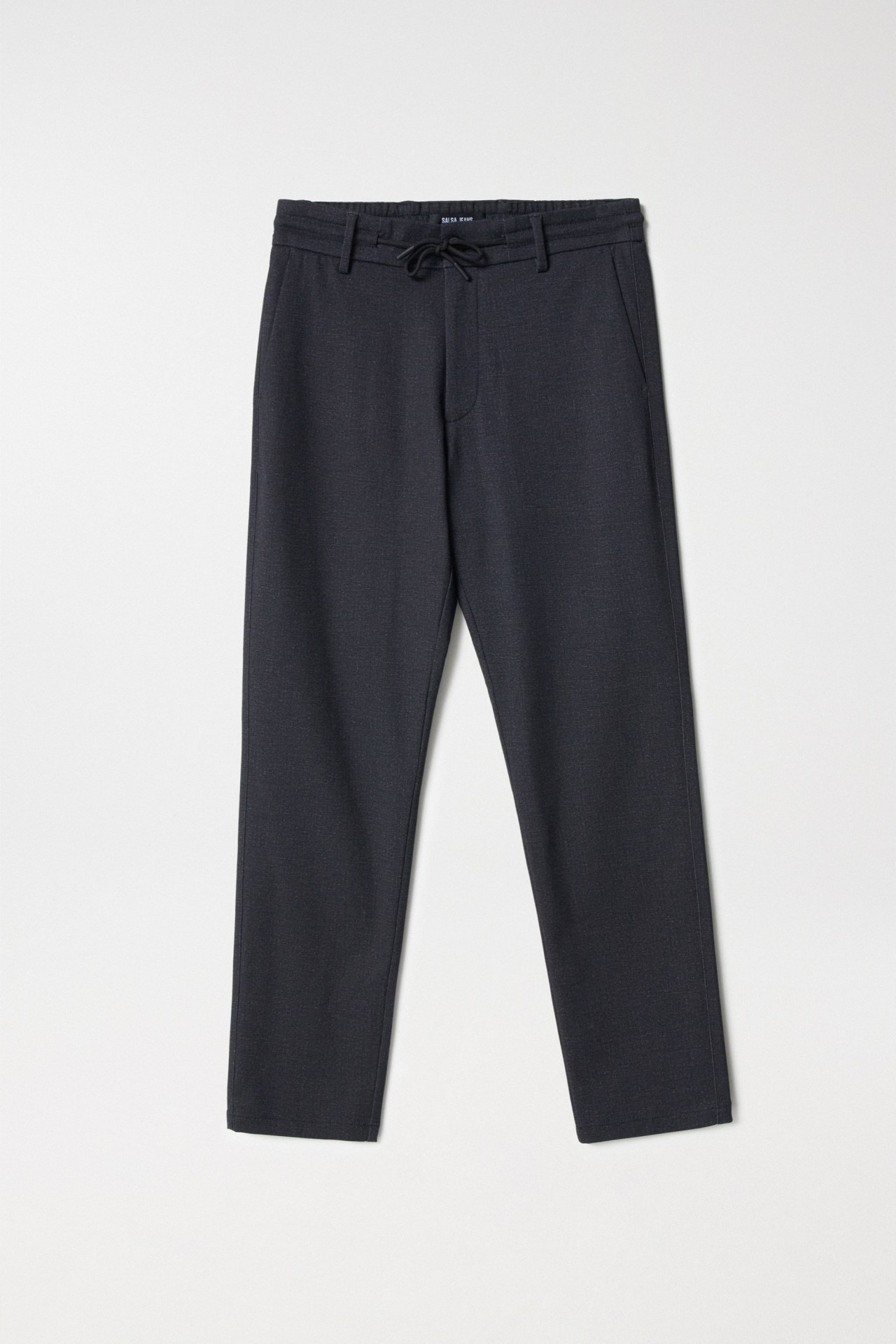 CALAS JOGGERS SLIM FIT