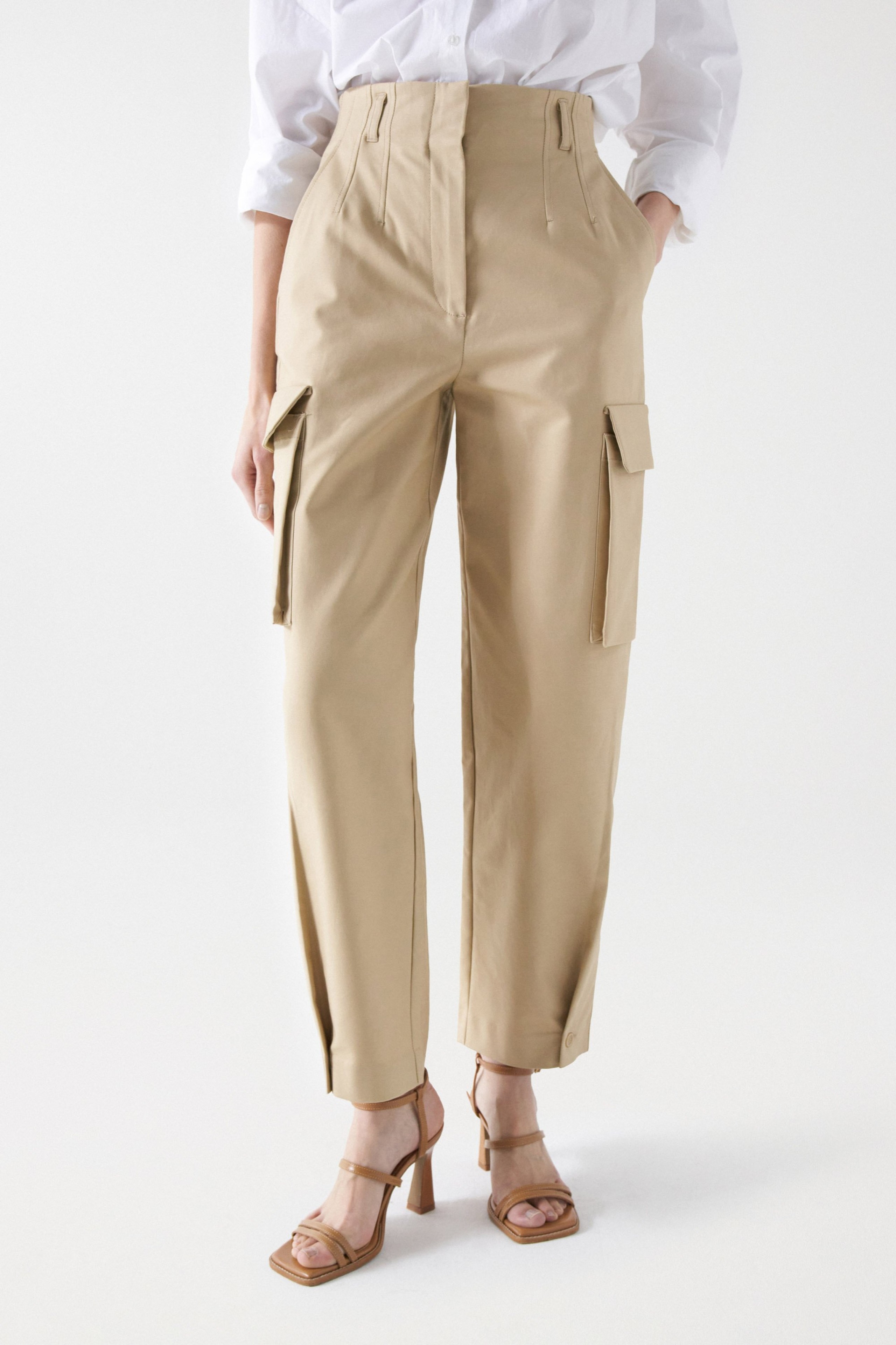 SALSATION WEAR（Cargo pantps） 61OsQn4oLwL._AC_SX425_.jpg