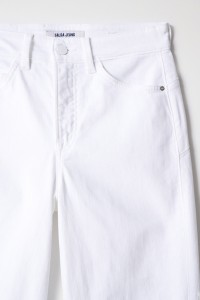 FAITH PUSH IN-JEANS, STRAIGHT FAITH PUSH IN-JEANS, STRAIGHT