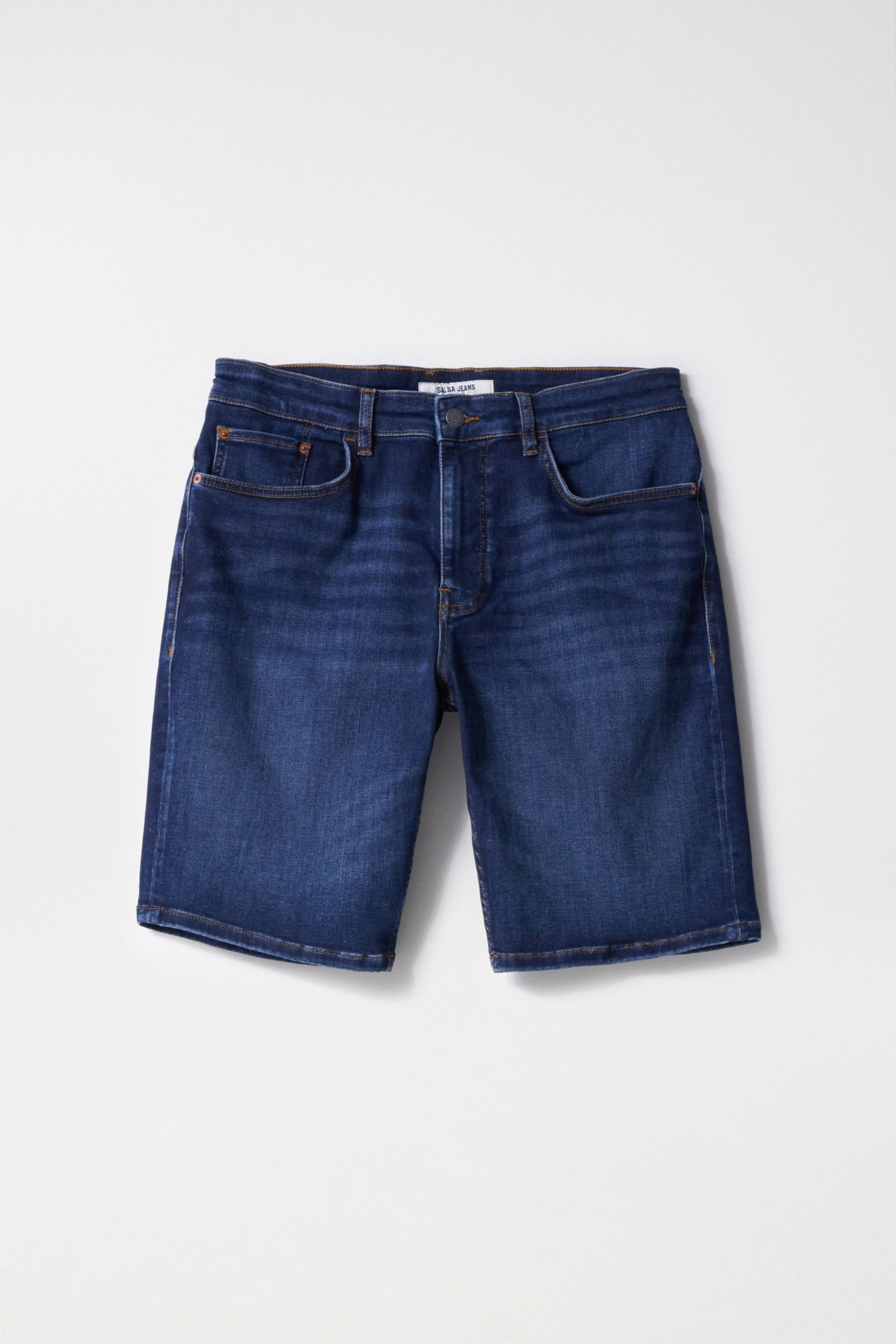 CALÇÕES S-ACTIV FIT REGULAR