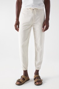 CALAS JOGGERS REGULAR FIT