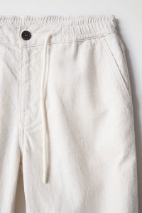 CALAS JOGGERS REGULAR FIT