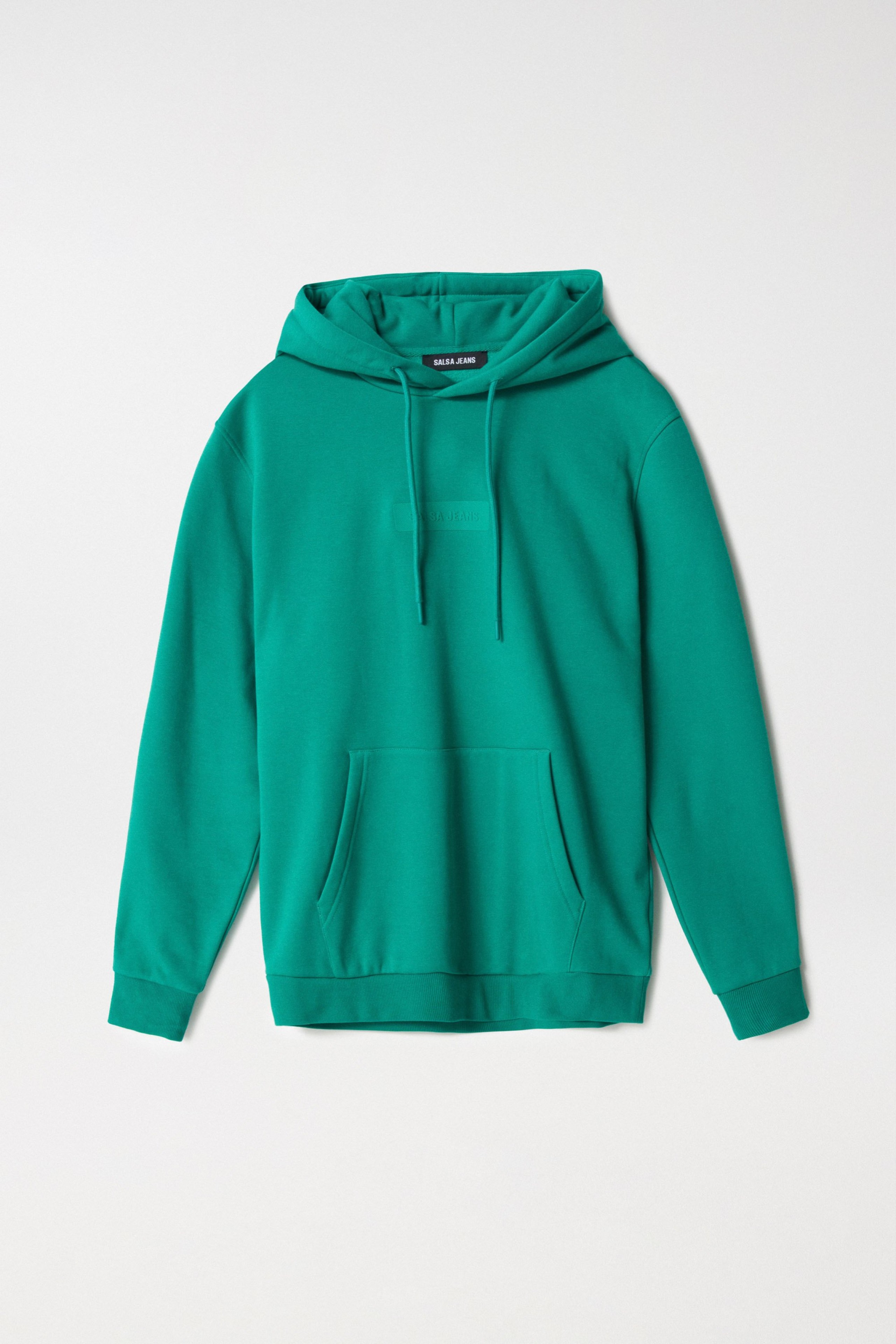 SWEATERS - SALSA JEANS