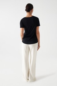 T-SHIRT UNI