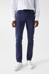 CALAS JOGGERS S-ACTIV