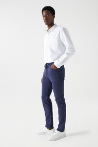 CALAS JOGGERS S-ACTIV