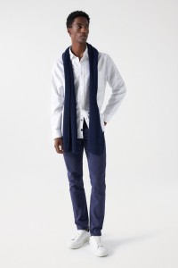 CALAS JOGGERS S-ACTIV