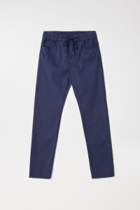 CALAS JOGGERS S-ACTIV