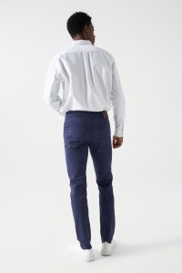 CALAS JOGGERS S-ACTIV