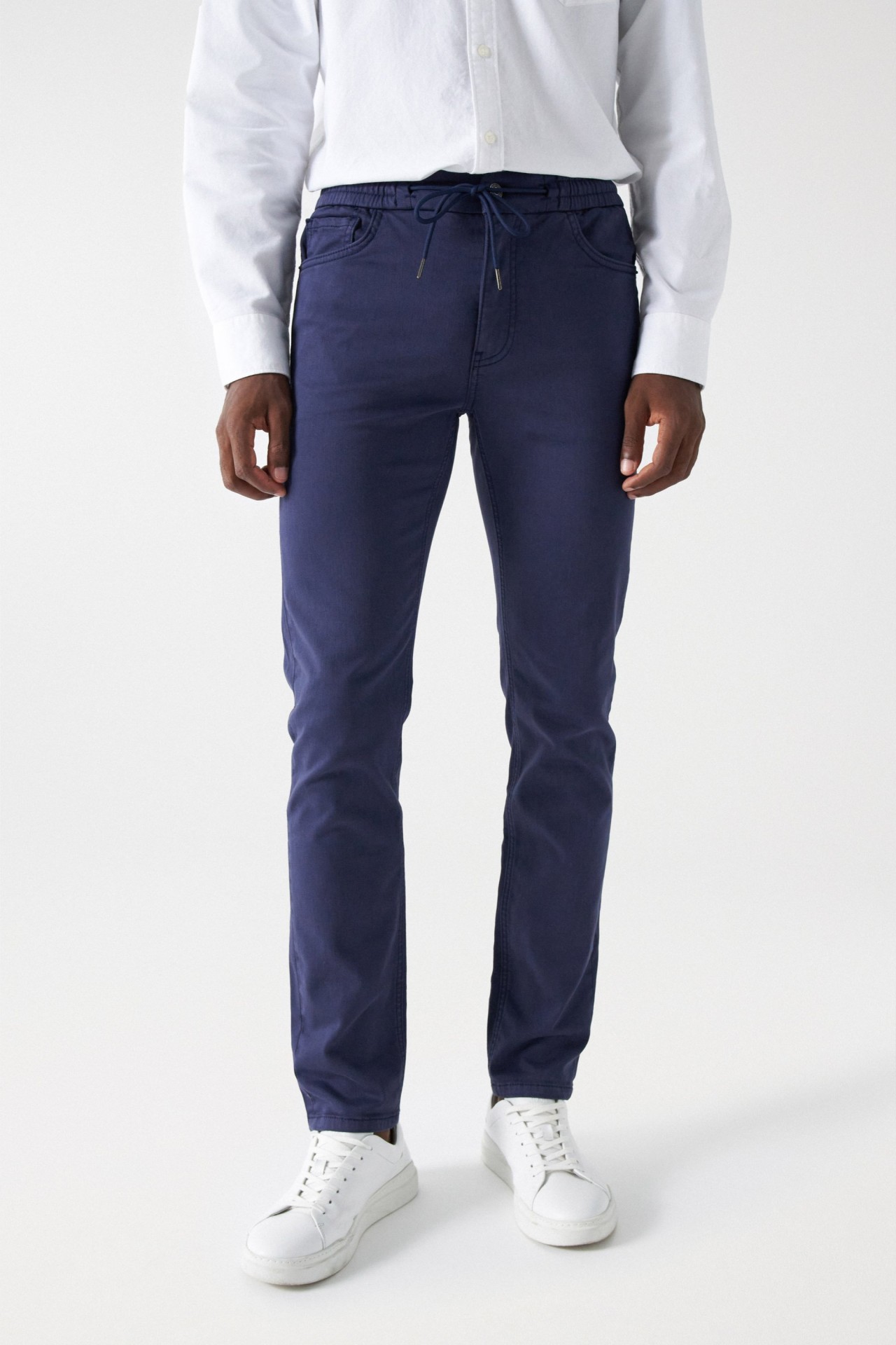 CALAS JOGGERS S-ACTIV
