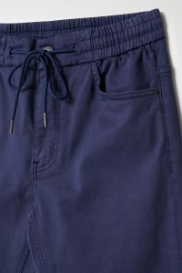 CALAS JOGGERS S-ACTIV