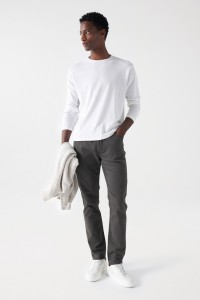 CALAS JOGGERS S-ACTIV