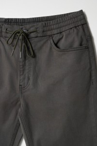 CALAS JOGGERS S-ACTIV