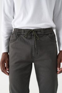 CALAS JOGGERS S-ACTIV