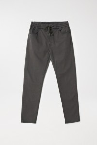 CALAS JOGGERS S-ACTIV
