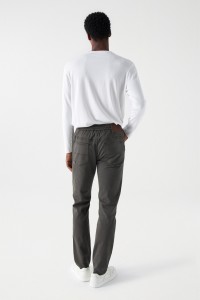CALAS JOGGERS S-ACTIV