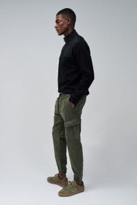 CALAS JOGGERS CARGO S-ACTIV