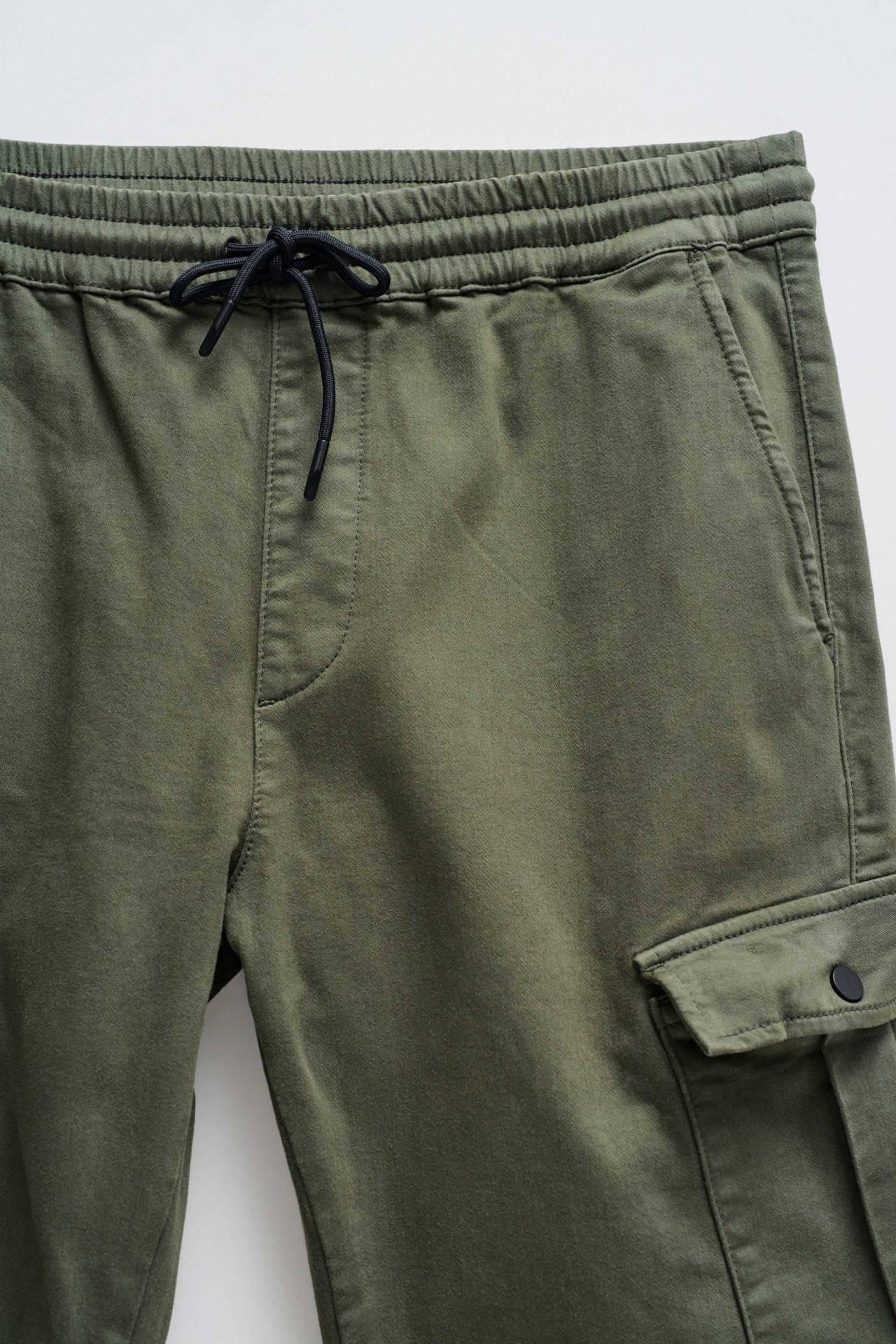 CALAS JOGGERS CARGO S-ACTIV