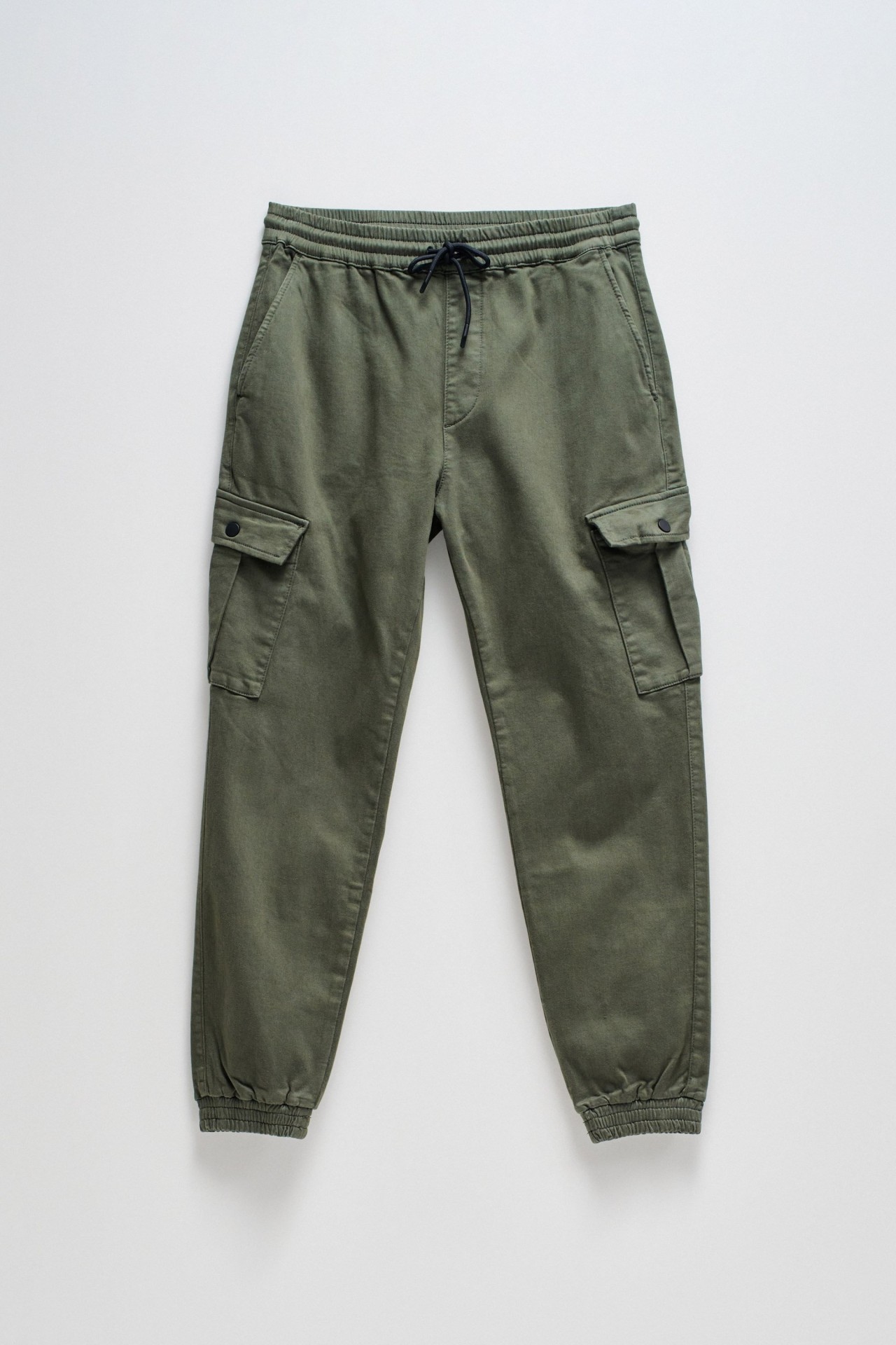 CALAS JOGGERS CARGO S-ACTIV