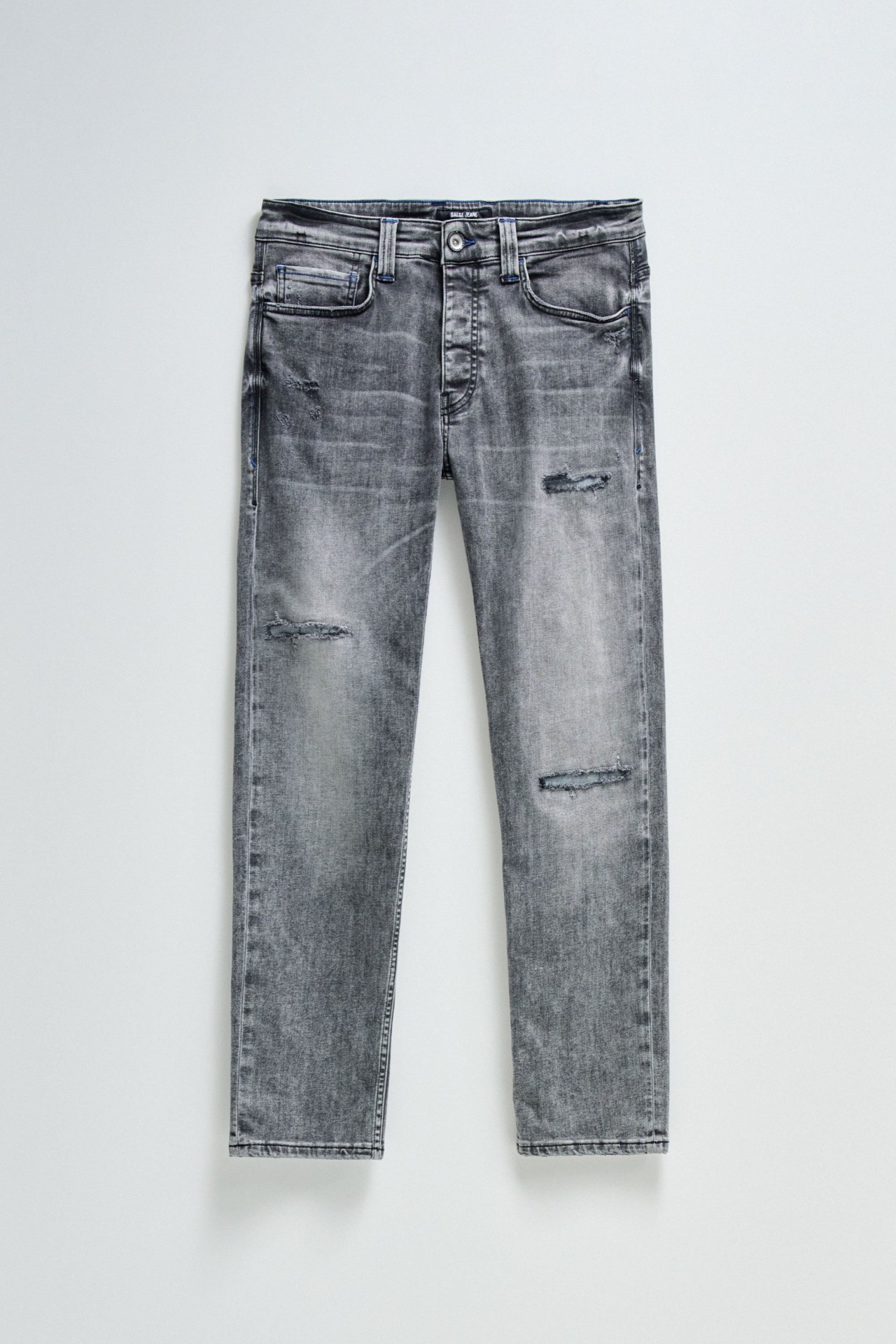 JEANS CRAFTSERIES SLIM FIT
