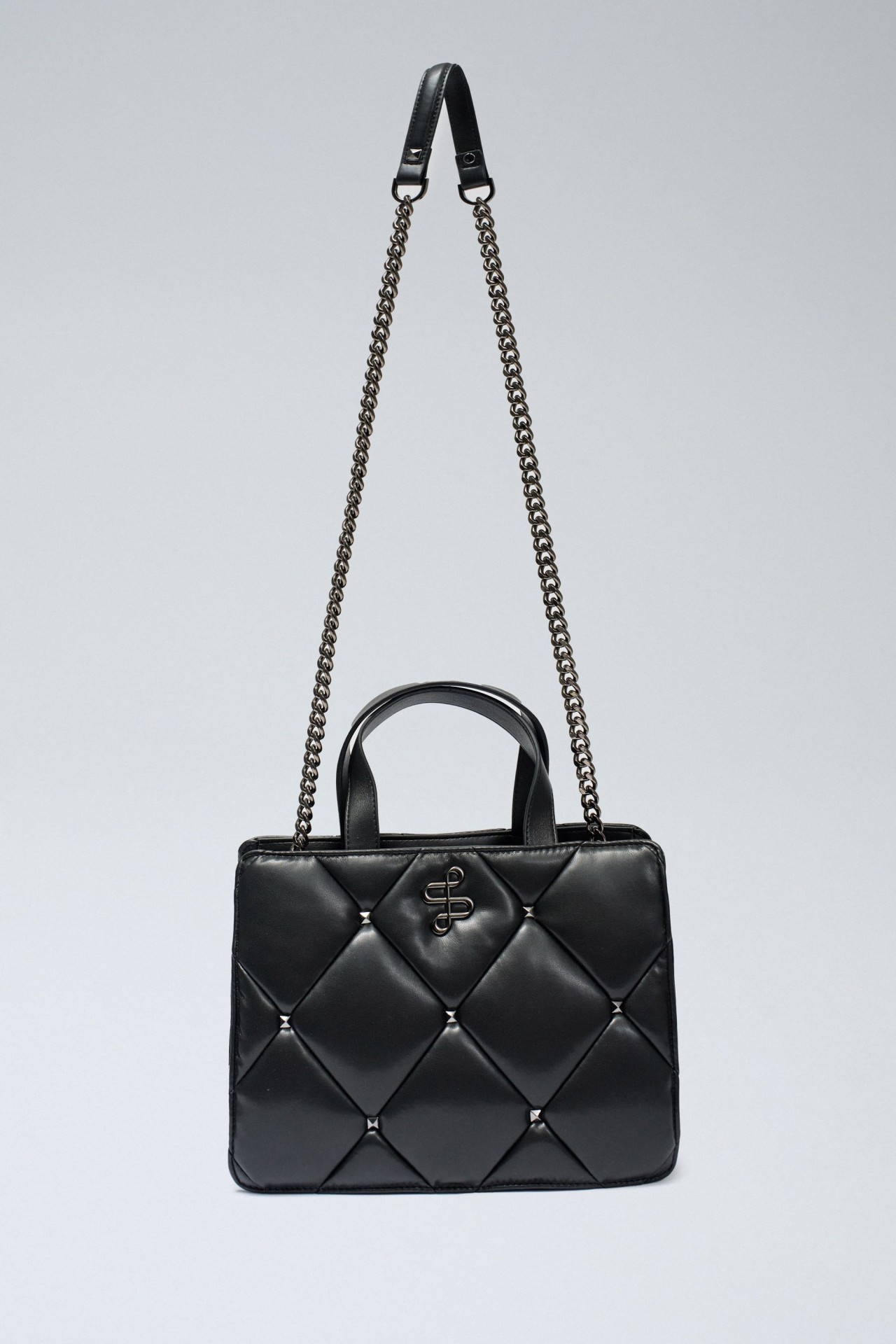 MALA DE MO ACOLCHOADA