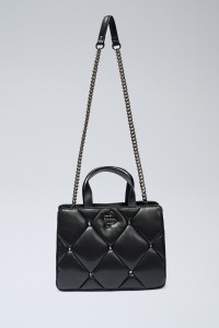 SAC  MAIN REMBOURR