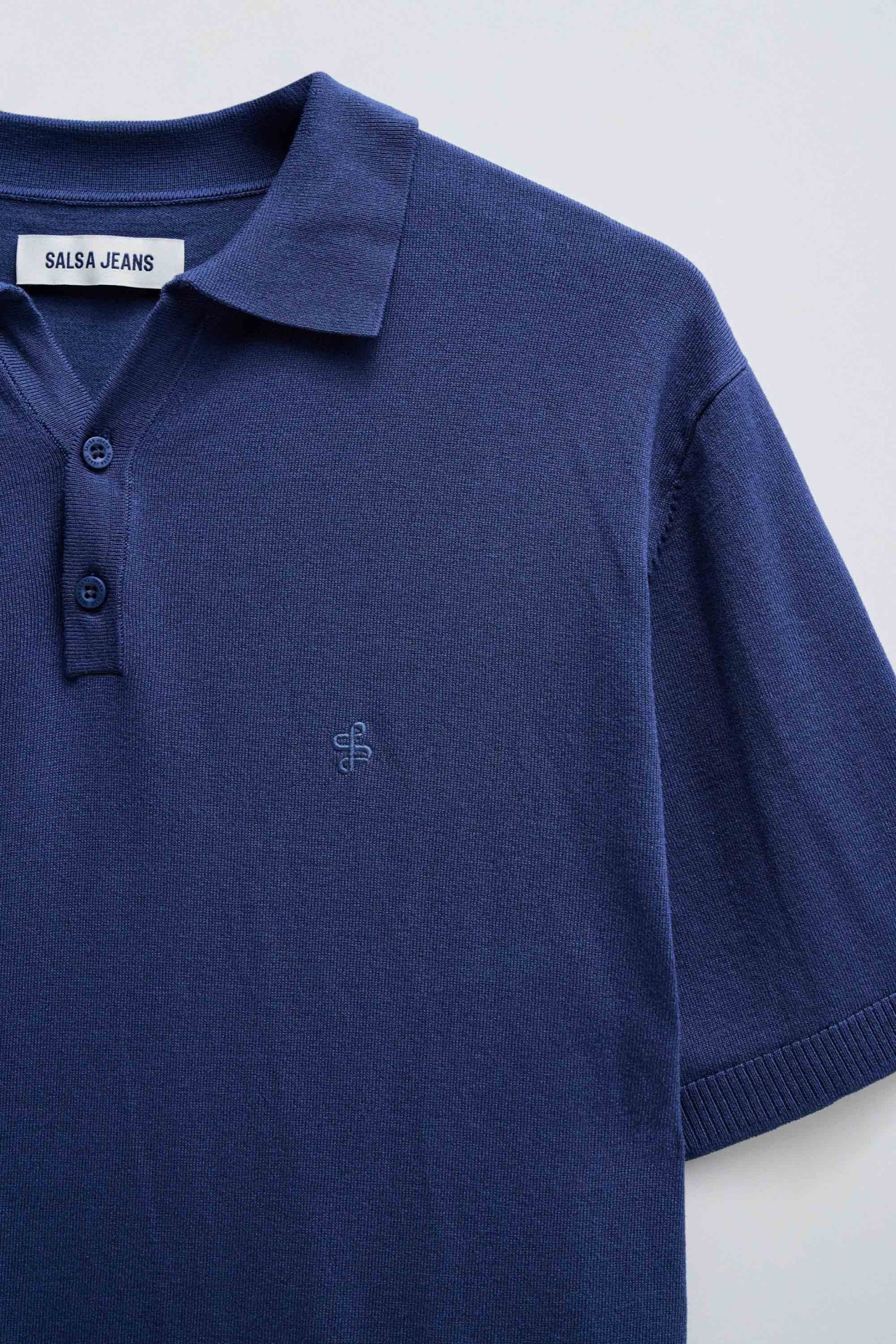 POLO REGULAR