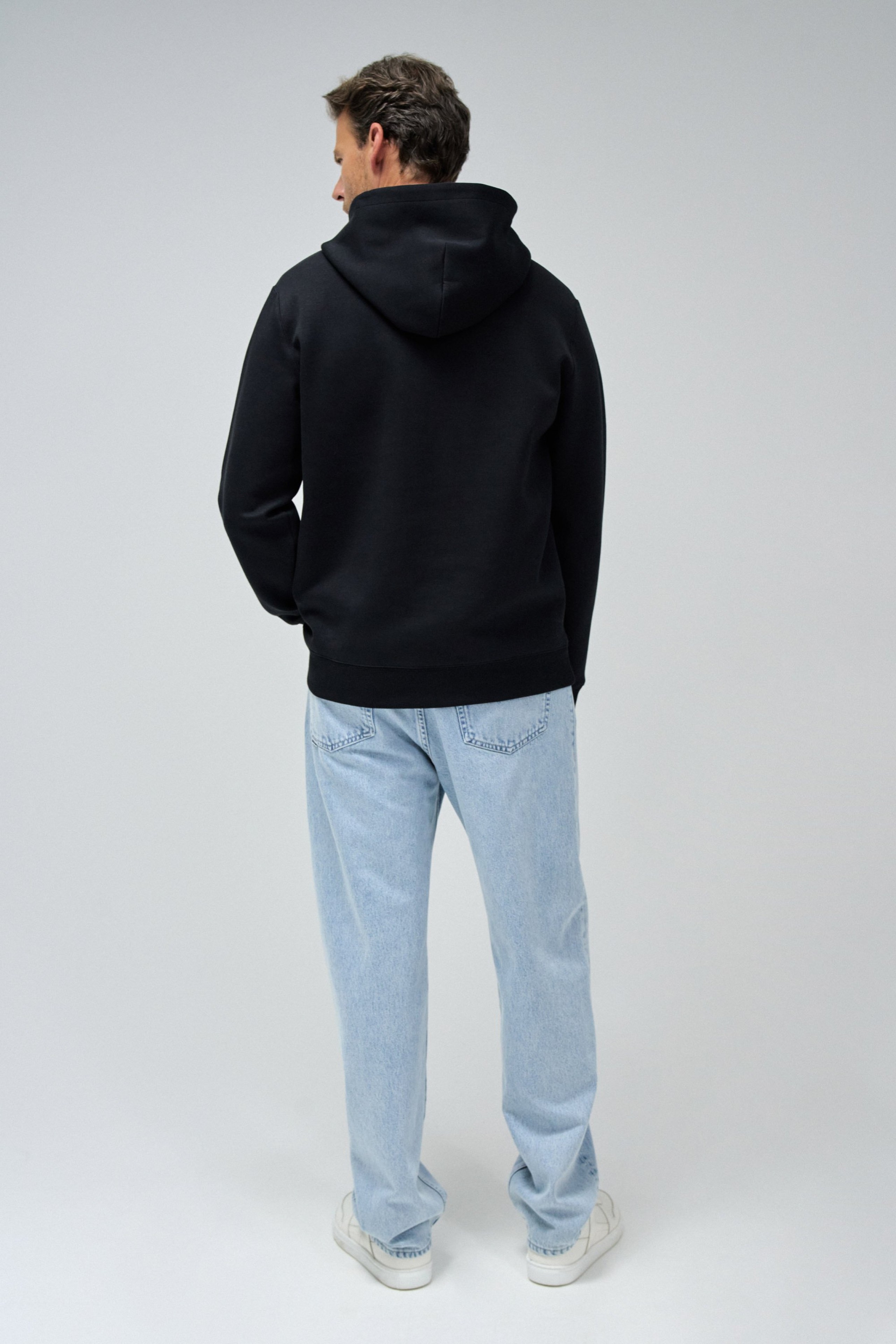 SWEATERS REGULAR - SALSA JEANS