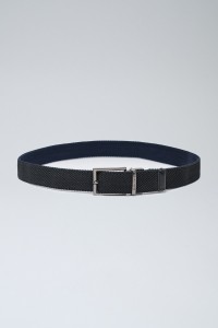 CINTURN ENTRELAZADO