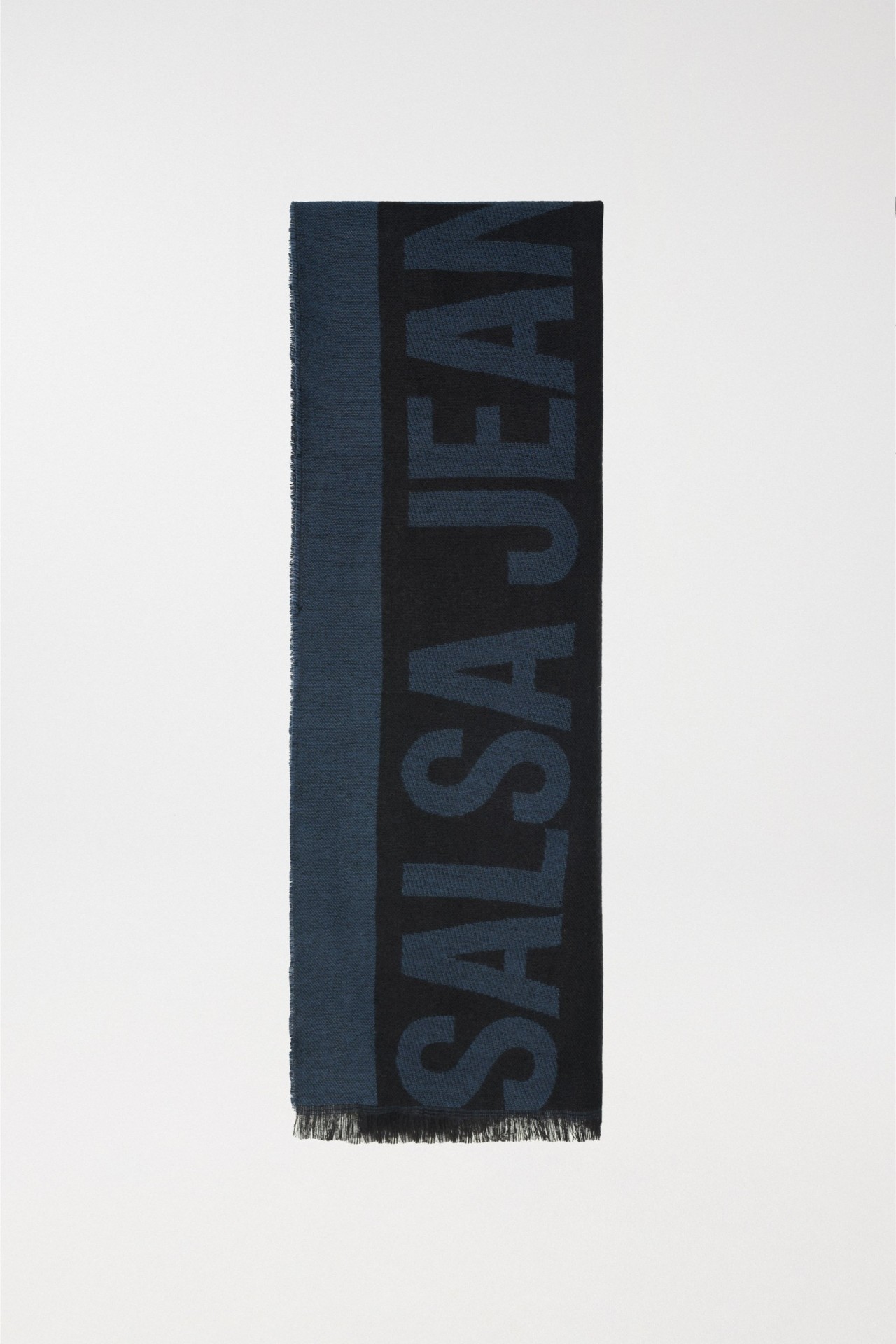 CACHECOL COM BRANDING