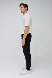 CALAS JOGGERS REGULAR FIT
