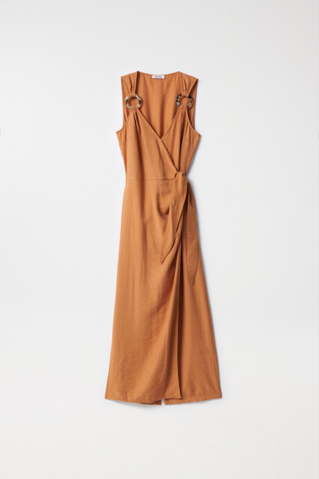 COMBINAISON PORTEFEUILLE MIDI