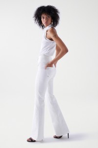 DIVA SHAPING JEANS DIVA SHAPING JEANS